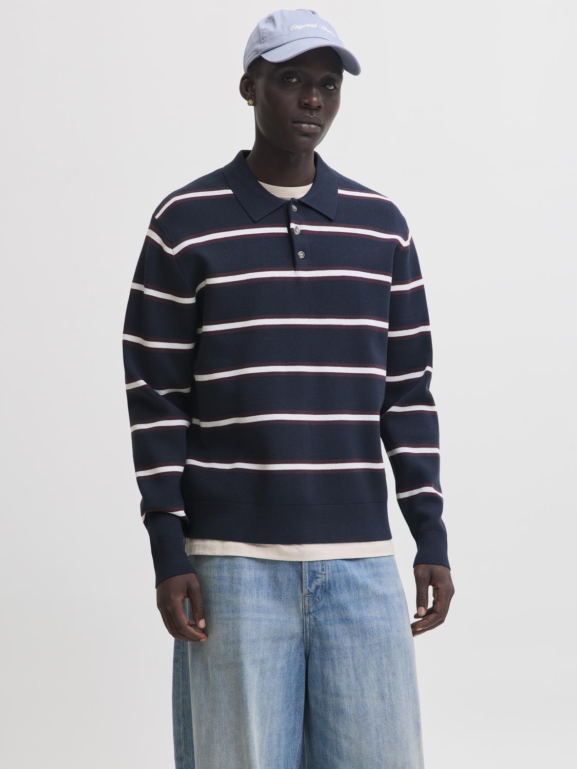 model_shot-front